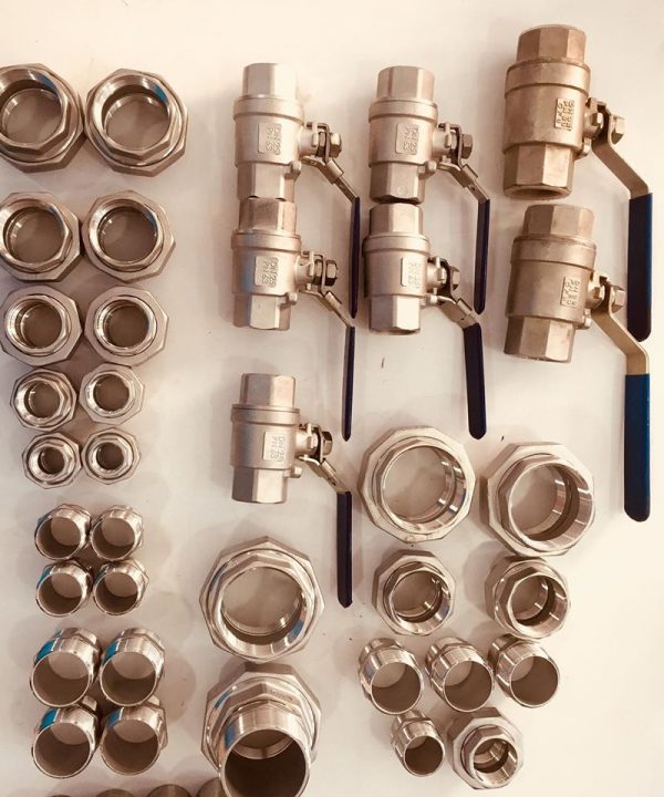 89917236_124967742424111_5743748305691607040_o