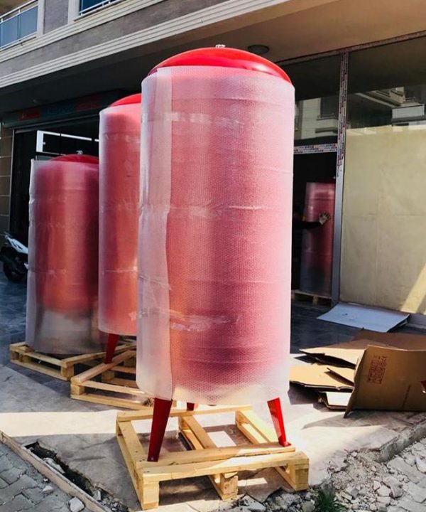 91487360_129940198593532_7732298776257232896_o