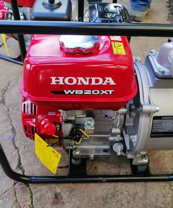 92567266_136698881250997_135483742624940032_o