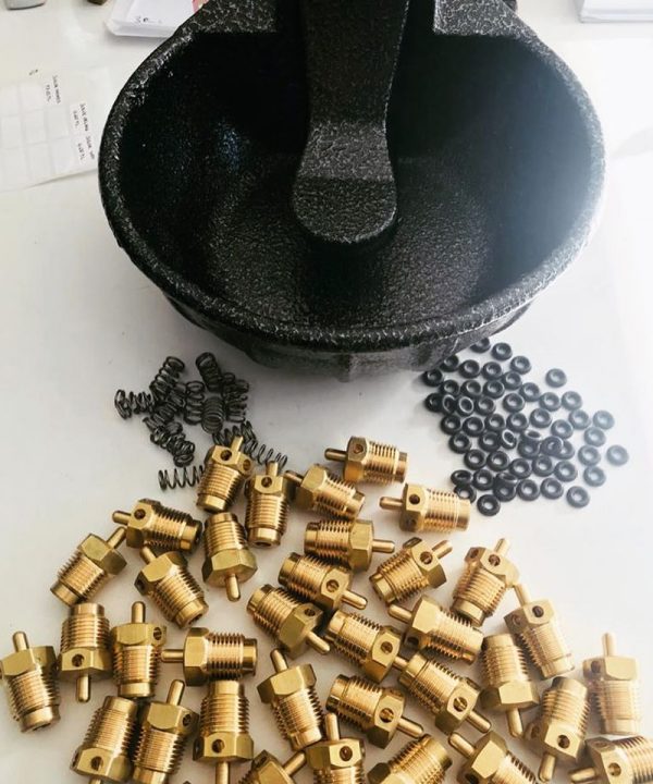 92951631_135762271344658_7051172844931121152_o