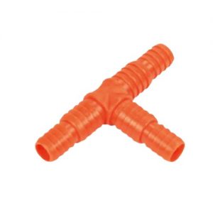 Normal Te Hortum Eki 1 1/4"